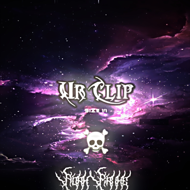 𝐑𝐮𝐠𝐚𝐝𝐚 𝐔𝐥𝐭
