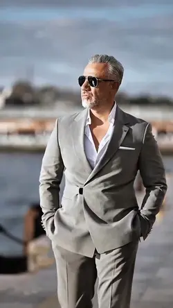 ⚡️MenStyle⚡️