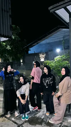 aesthetic 9:16