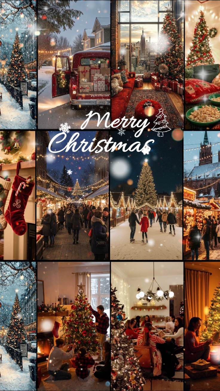 Natal