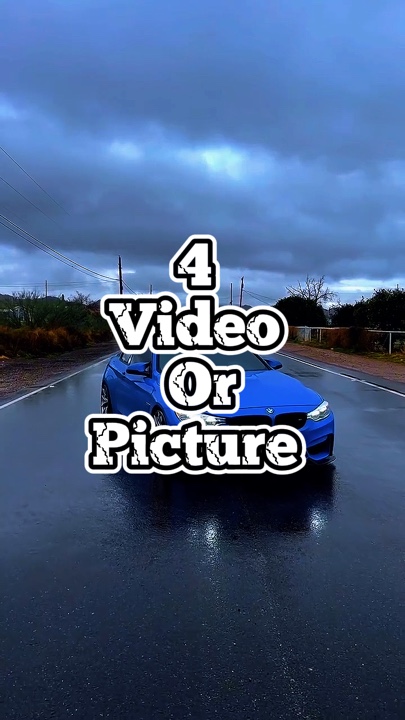 4 video nueva plantilla