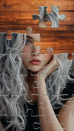 Foto Puzzle 