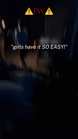 nuh uh ...