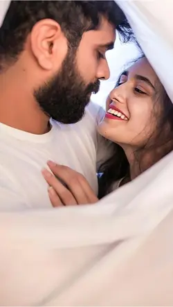 Enna ninaicha nee 