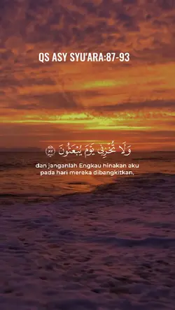 ASY SYU'ARA:87-93