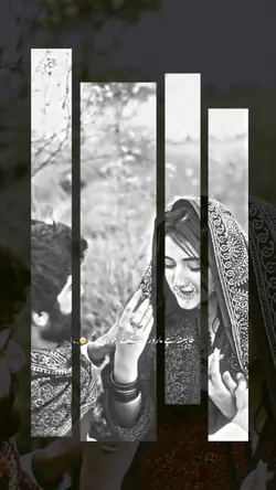 خایسته چې مارورشی🤭