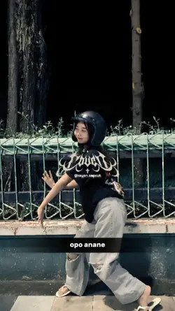 nanti kita beli