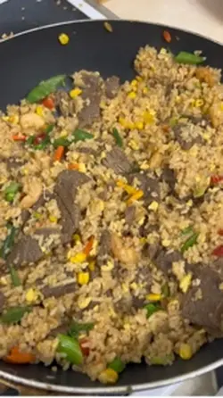 Dinner Ideas 