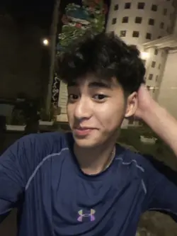 tentang kau dan ujan