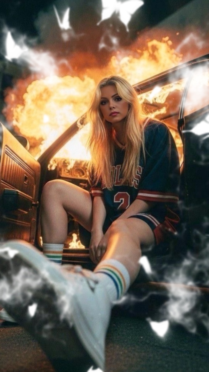 3 fotos