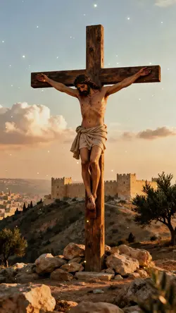 Good Friday 