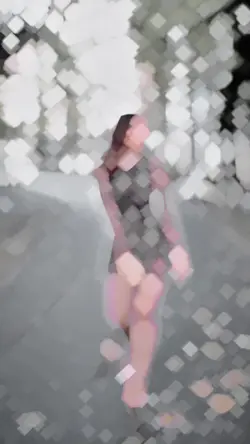 Perfection of slowmo