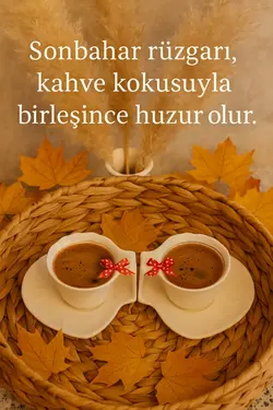 Kahve