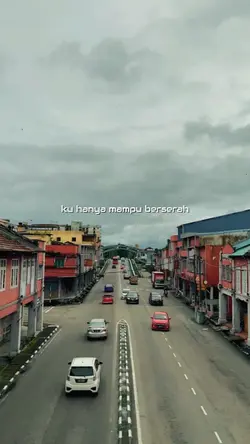 rela-rock version