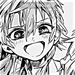 アライト6こめ！音源使用ブロック(2)