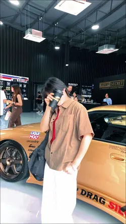 Karensong
