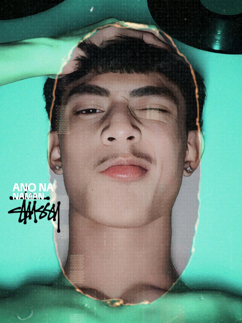 J U S K O