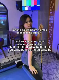 tanong nyo sa aports