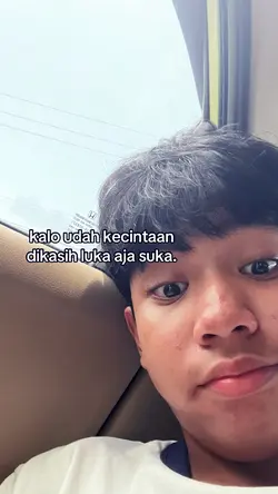 VERSI NO MIRROR