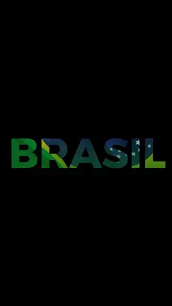 Brasil