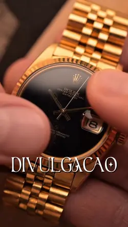 MOSTRE O SEU NEGÓCIO