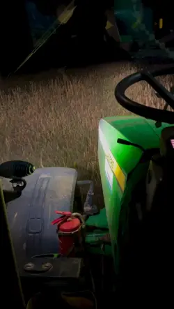 edites agro