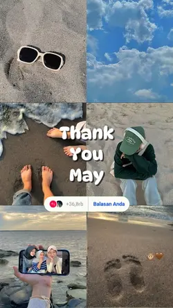 Thank you Mei 2025
