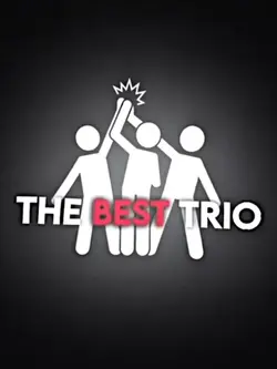 The best trio