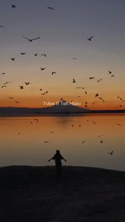 TehHijau Versi Perak