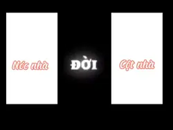 Mẫu khoe nóc nhà