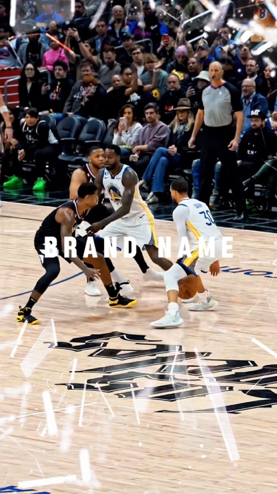 Basquete