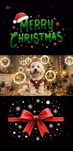 🎄Merry Christmas🎄