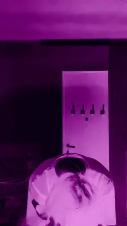 氛圍感慢動作