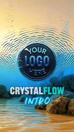 Water Intro 