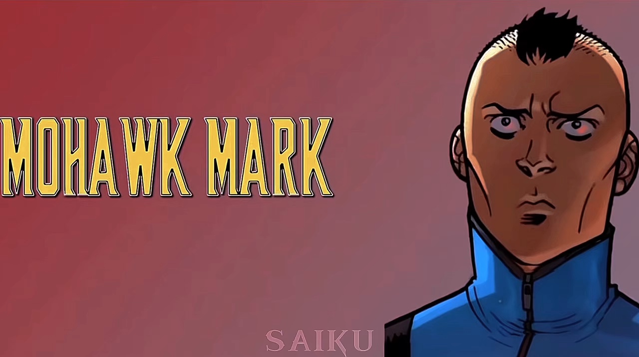 Cover Picture