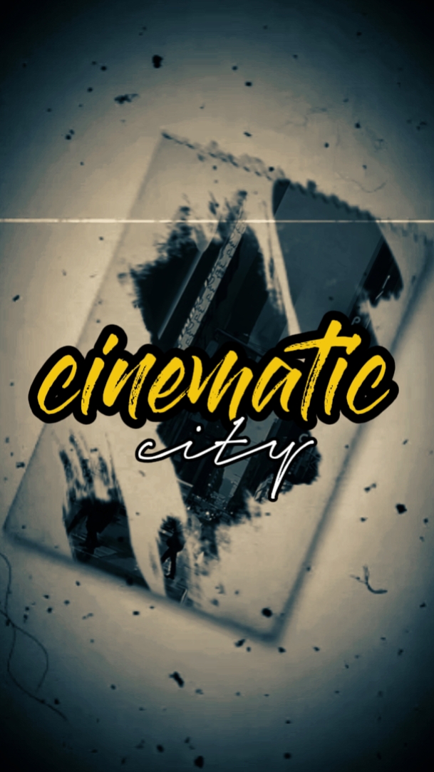 7clips cinematic 