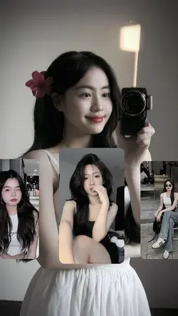 ice on my baby remix