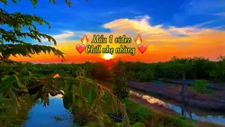 🔥Mẩu 1 video chill❤️