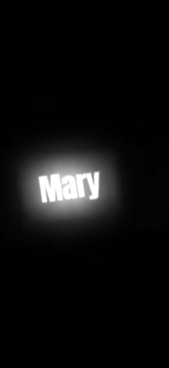 NEW edit master