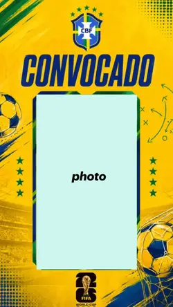 convocado 