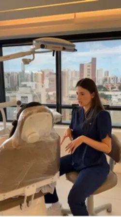 Consultório