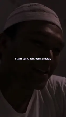 🗣️