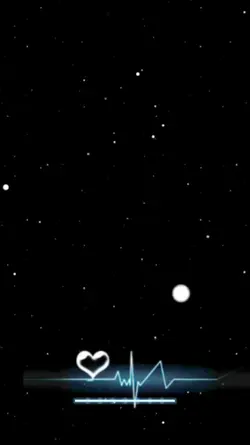 PYAAR KARAB SAIYAARA