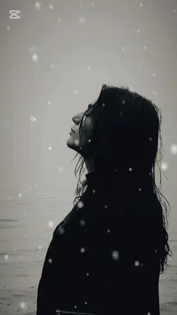 sen sevilen divaneye