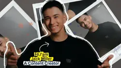 INTRO VIDEO