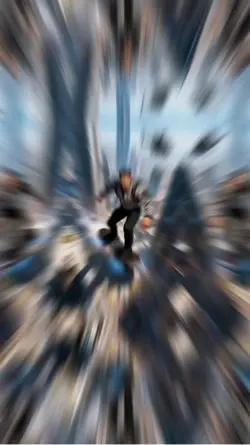 Zoom 2