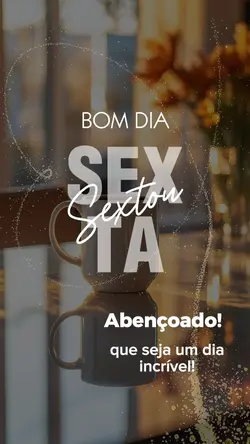 Sextou