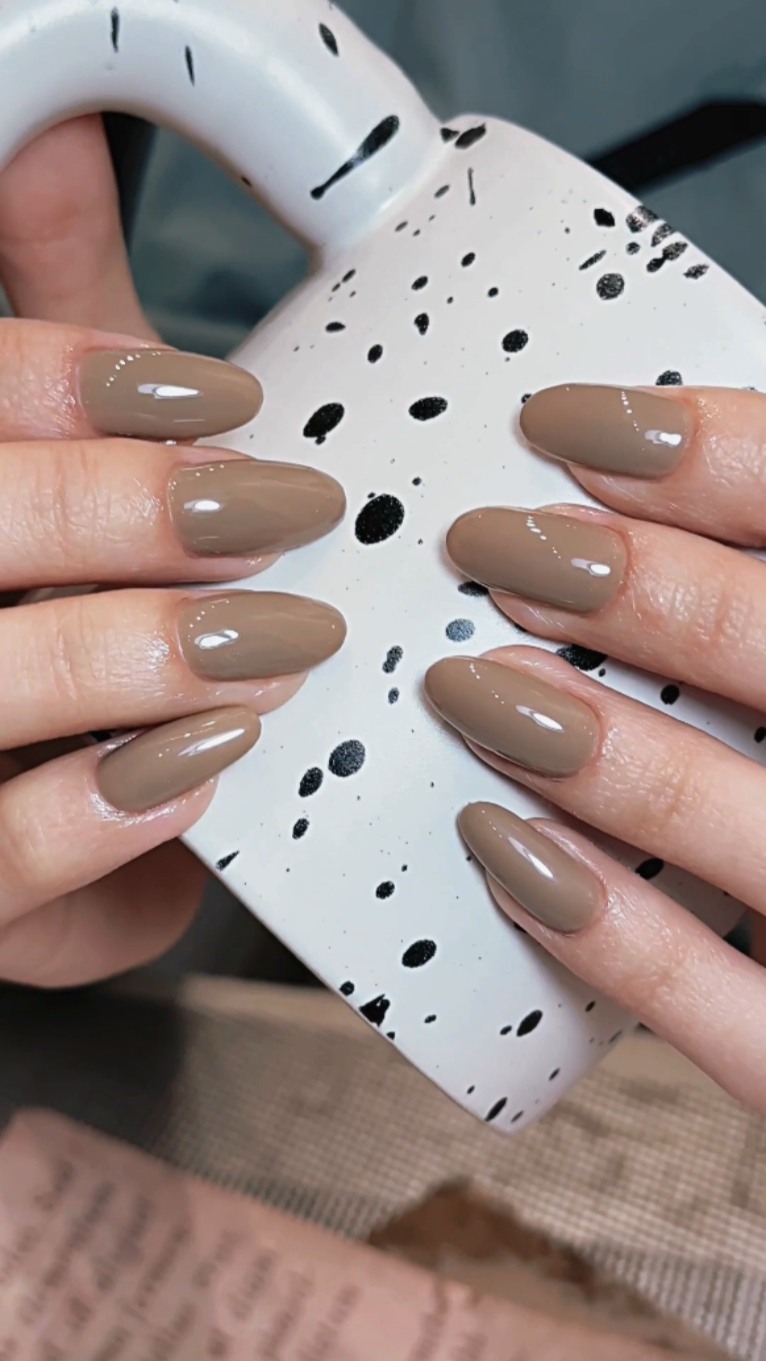 nails 9
