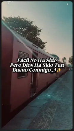 fácil no ha sido