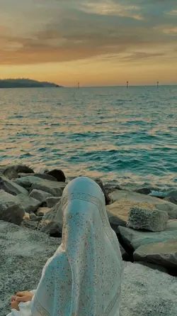 Nasheed Arabic ³⁹